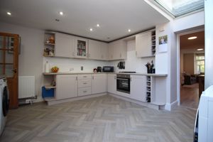 Kitchen- click for photo gallery